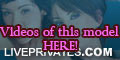 TheaCrago PRIVATE